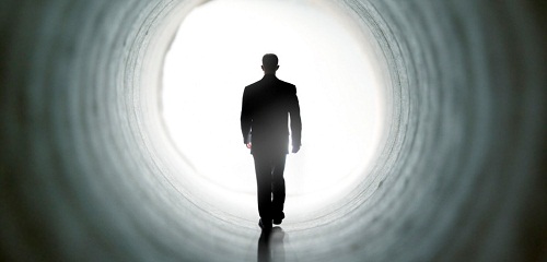 Giải mã bí ẩn giác quan thứ sáu vi diệu hình ảnh 5 Giai ma bi an giac quan thu sau vi dieu hinh anh 5