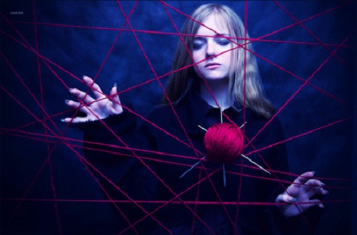 Giai ma hien tuong MA nhap hinh anh