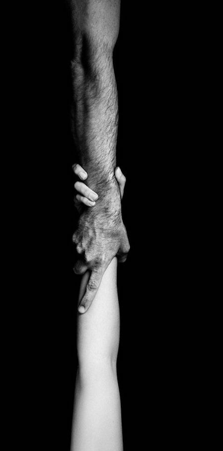 giup do nguoi khac doi van