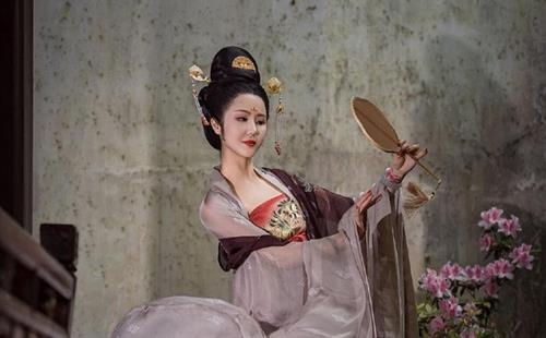 ham me sac duc anh huong tuong lai