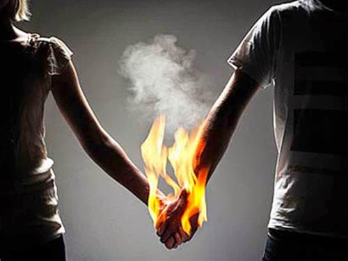 han thu che mo tam tri