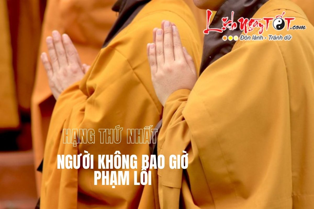 Người có lỗi không chịu sửa Nguoi co loi khong chiu sua