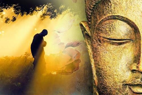 hay khong ngung nang cap ban than