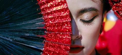 hieu dung ve duyen am hieu dung ve duyen am