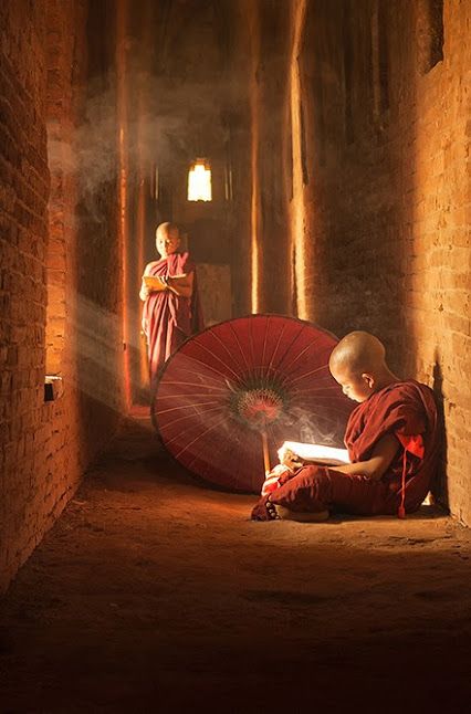 Hieu lam ve Tinh Khong trong Bat Nha Tam Kinh