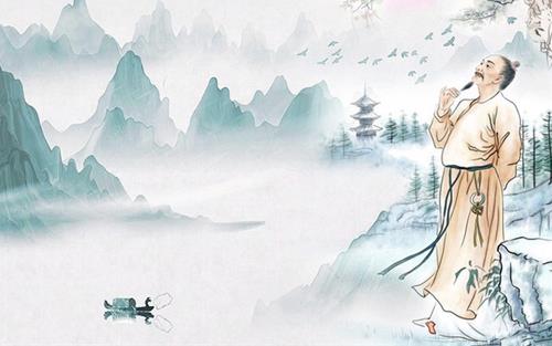 hieu sai loi phat day ve nghiep nen oan than