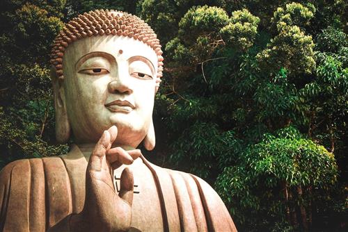 nhung thu lam hao ton phuoc cua mot gia dinh