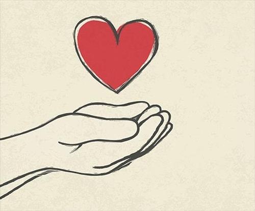 học cách yêu thương mọi người để giải nghiệp hoc cach yeu thuong moi nguoi de giai nghiep