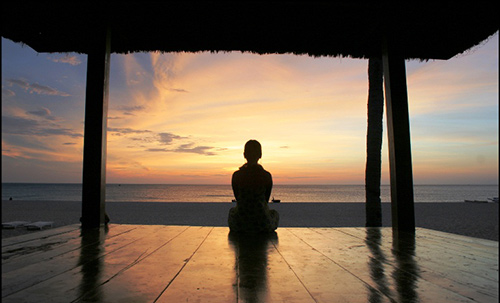 Học Phật cách sống hạnh phúc hình ảnh 2 Hoc Phat cach song hanh phuc hinh anh 2