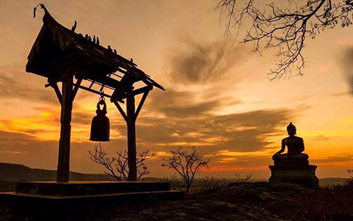 Học Phật cách sống hạnh phúc hình ảnh 2 Hoc Phat cach song hanh phuc hinh anh 2