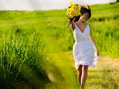 Hoc Phat cach vuot qua noi kho lon nhat doi nguoi hinh anh