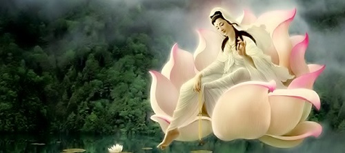 Huong dan chi tiet nghi thuc cung ngay via Quan Am hinh anh 2