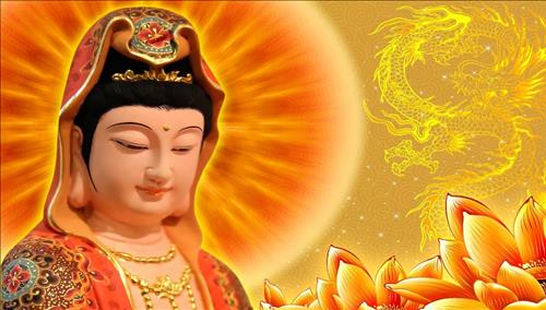 hướng dẫn trì tụng chú đại bi huong dan tri tung chu dai bi