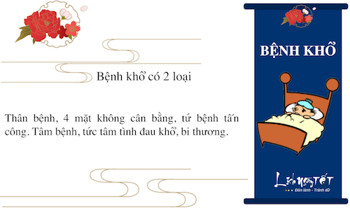 Infographic 8 loai kho tren doi it ai tranh khoi hinh anh goc 5