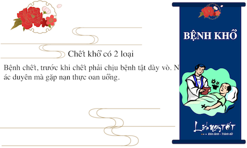 Infographic 8 loai kho tren doi it ai tranh khoi hinh anh goc 6