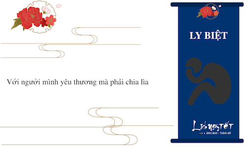 Infographic 8 loai kho tren doi it ai tranh khoi hinh anh goc 7