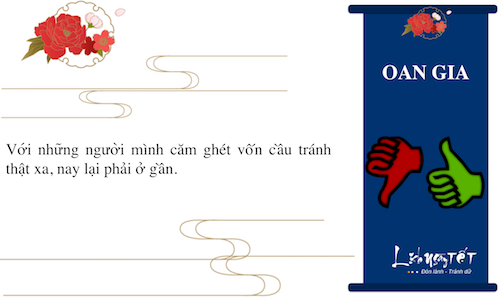 Infographic 8 loai kho tren doi it ai tranh khoi hinh anh goc 8