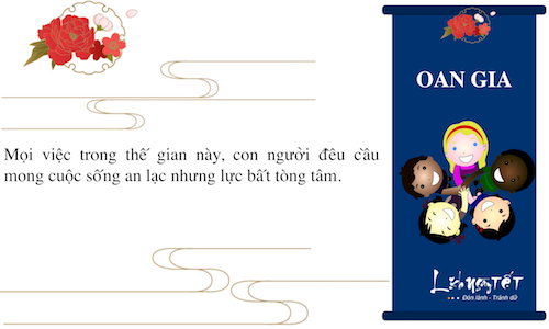 Infographic 8 loai kho tren doi it ai tranh khoi hinh anh goc 9