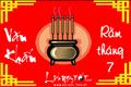 infographic-van-khan-ram-thang-7-am-lich-nghi-le-cung-to-tien
