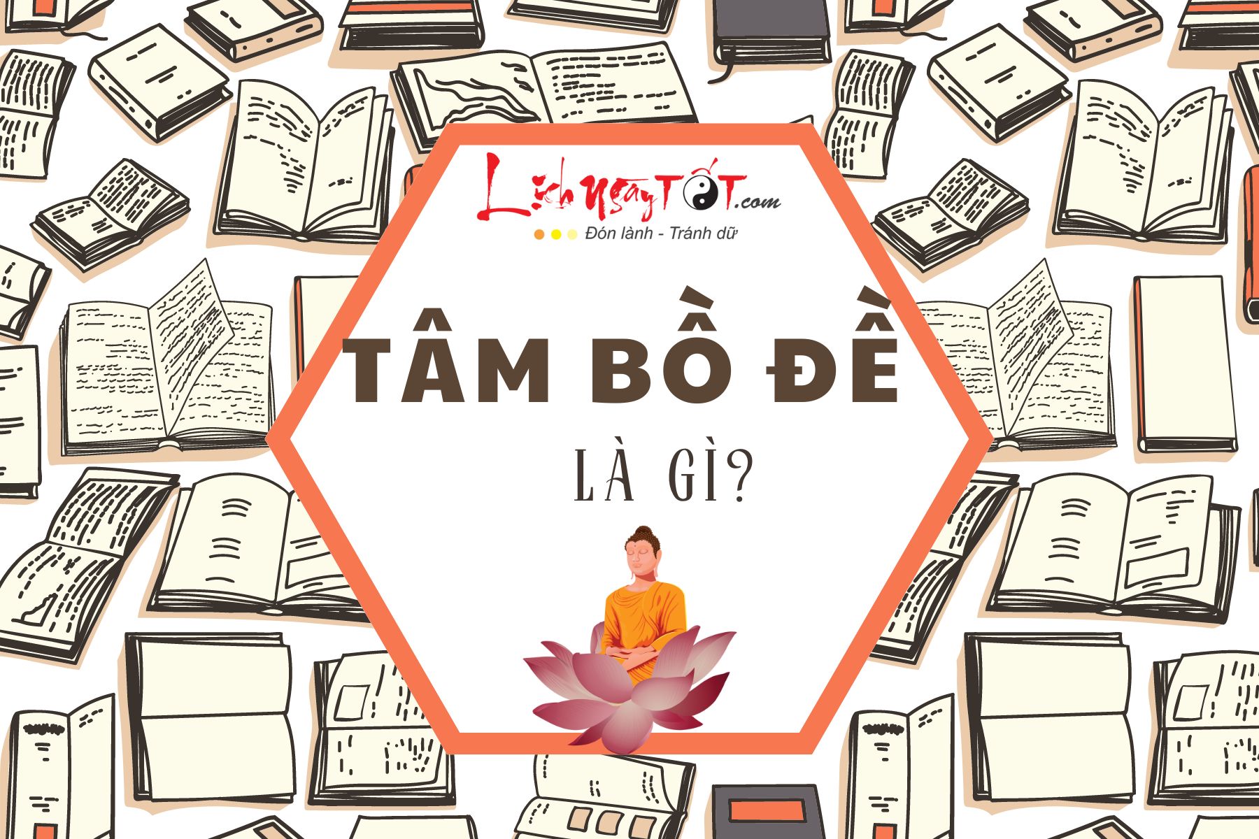 Khai niem tam bo de la gi