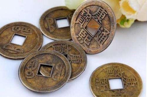 gieo que am duong la gi