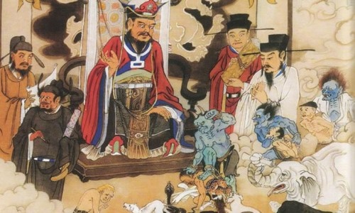 Kham pha the gioi ben kia cua nguoi tu sat  hinh anh 2