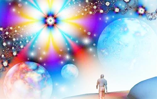 vi sao con nguoi phai luan hoi