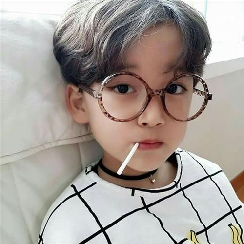 khong co con vi nhung ly do sau day