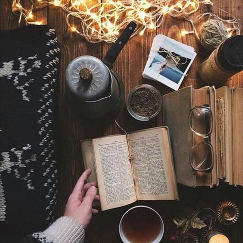 Không có gì là mãi mãi Khong co gi la mai mai