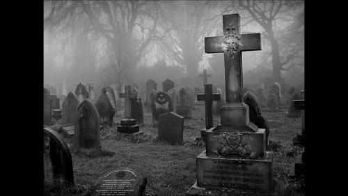 khong den nghia trang hay noi tai nan