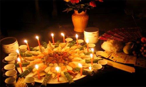 khong dung lau noi cung te