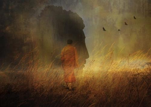 Khong phai ai cung du duyen tu tap