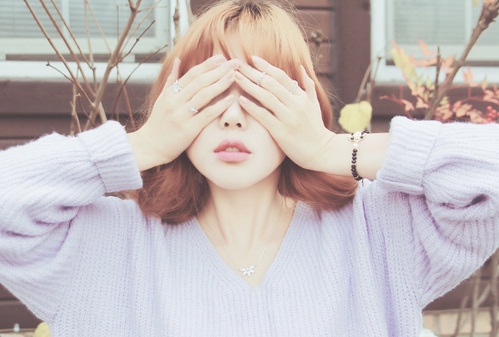 Kiêng kỵ đầu tháng, ra ngõ gặp gái