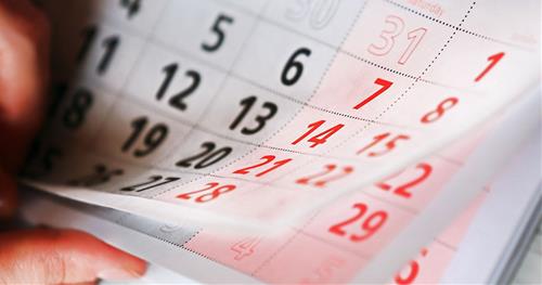 Kieng ki trong thang nhuan