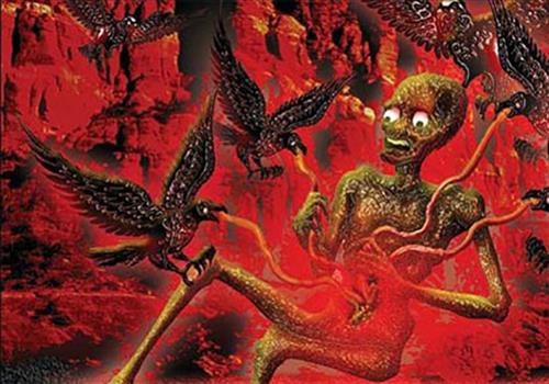 kiêng kỵ trong những ngày là tháng cô hồn kieng ky trong nhung ngay la thang co hon