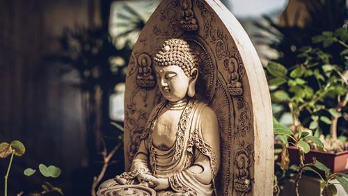 Kiểu người khó được Phật độ Kieu nguoi kho duoc Phat do