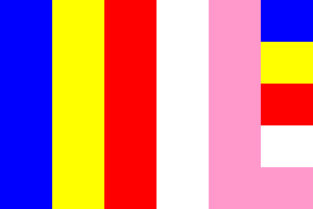 La co cua Tinh do chan tong La co cua Tinh do chan tong