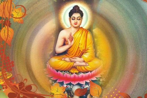 nhung dieu dem lai nhieu duc hanh nhat