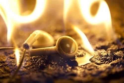 lam gi voi do cua nguoi than da qua doi