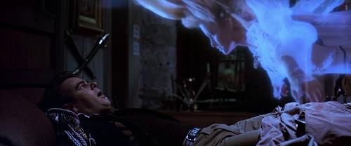 lam the nao de xua duoi giac mo ma quy trong thang co hon