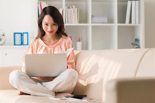 Làm việc chăm chỉ, không ỷ lại Lam viec cham chi, khong y lai