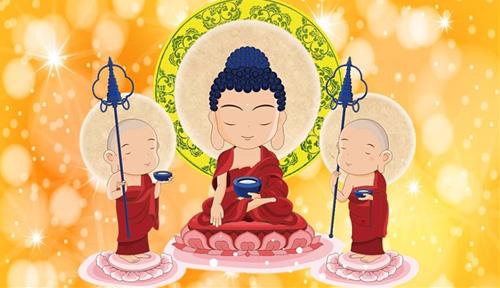 lay tam tu bi de tri cai ac