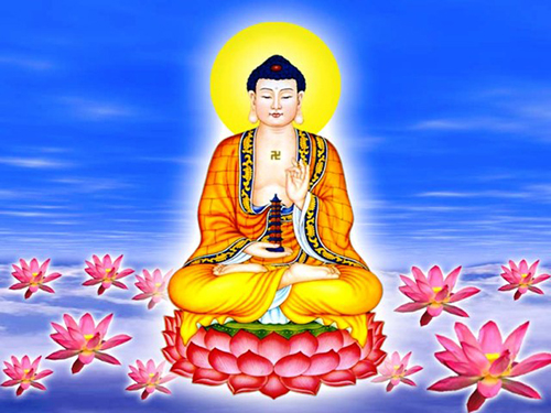 lễ bái Phật Dược Sư le bai Phat Duoc Su