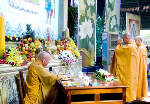 le cung thi thuc nen don gian va chi nen dung do chay le cung thi thuc nen don gian va chi nen dung do chay