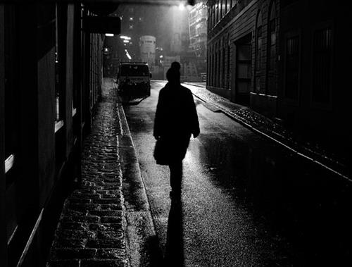 lễ Halloween không nên làm gì le Halloween khong nen lam gi