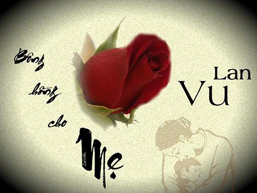 Lễ Vu Lan ngày nào Le Vu Lan ngay nao