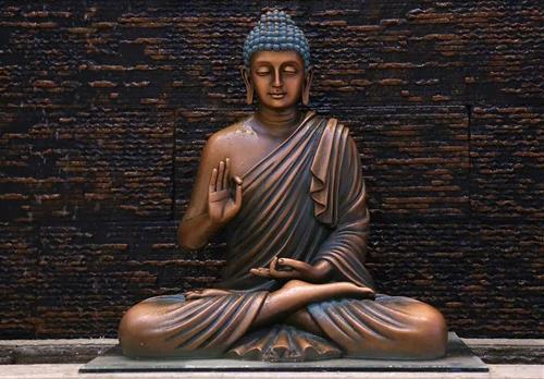 4 dieu nen bot quan tam de song hanh phuc