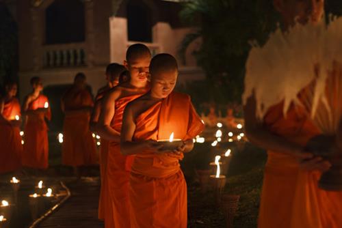 loi khan nguyen hang ngay
