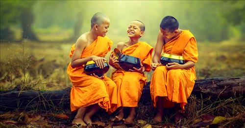 Lời khuyên của thiền sư SỐ MỘT Nhật Bản-Gửi những người bắt đầu biết suy ngẫm về cuộc đời Loi khuyen cua thien su SO MOT Nhat Ban-Gui nhung nguoi bat dau biet suy ngam ve cuoc doi