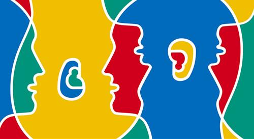 Loi noi gay qua bao nhan tien - Noi loi doi tra Lời nói gây quả báo nhãn tiền - Nói lời dối trá